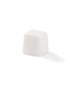 Weber 24 Pieces Lighter Cubes