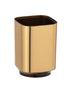 Wenko Tumbler Auron Gold
