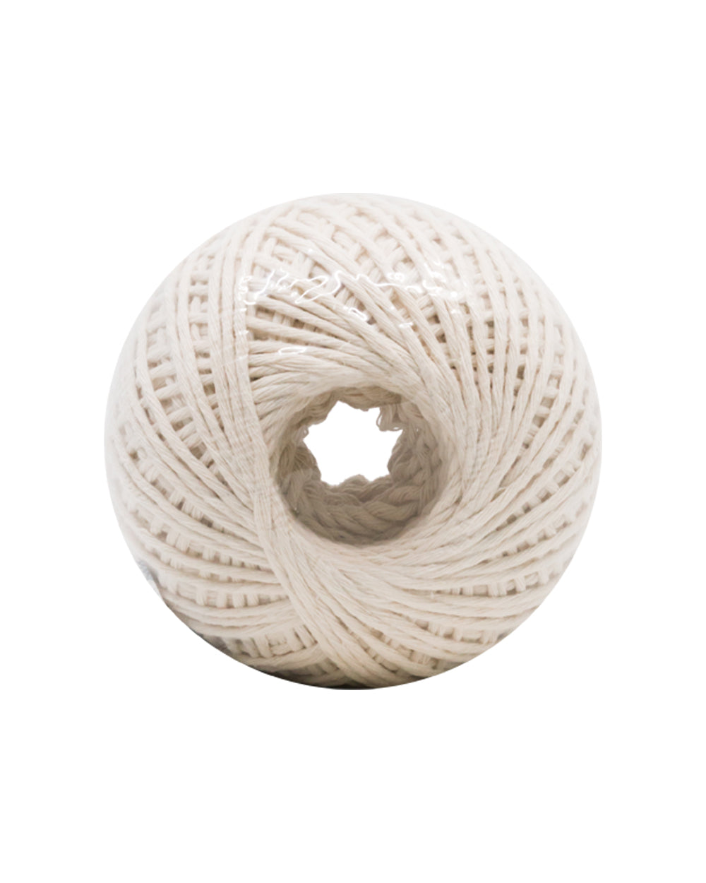 Tru-Guard Twisted Cotton Twine 155.5 Metre