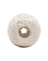 Tru-Guard Twisted Cotton Twine 155.5 Metre