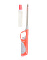 Homesmiths Igniter With Refill Assorted