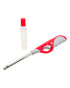 Homesmiths Igniter With Refill Assorted