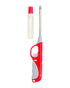 Homesmiths Igniter With Refill Assorted
