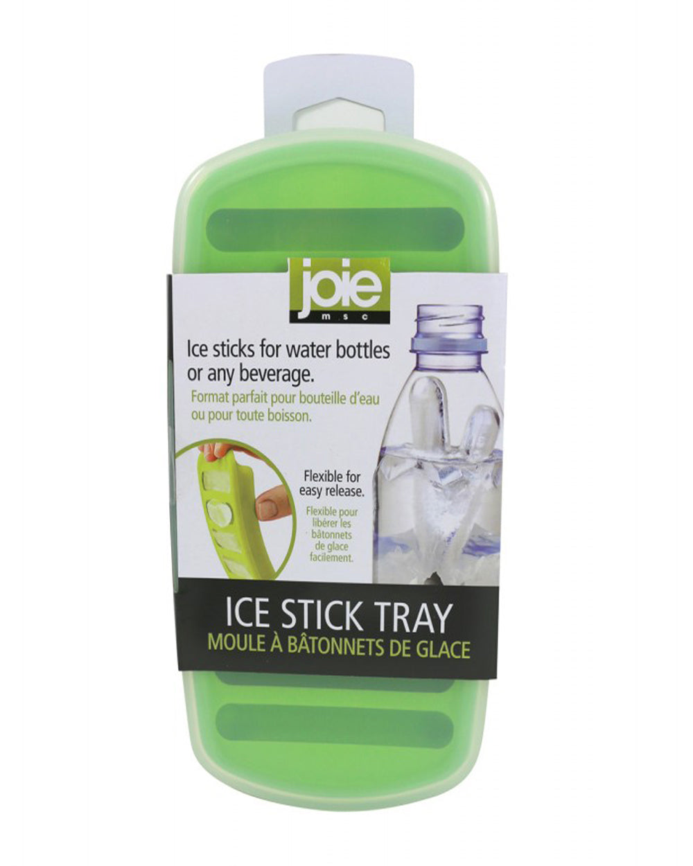Joie Ice Stick Silicone Tray 1 Piece