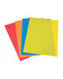 Joie Cutting Mats 4 Pieces Set