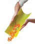 Joie Cutting Mats 4 Pieces Set