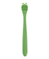Joie Grill Watcher Oven Pull