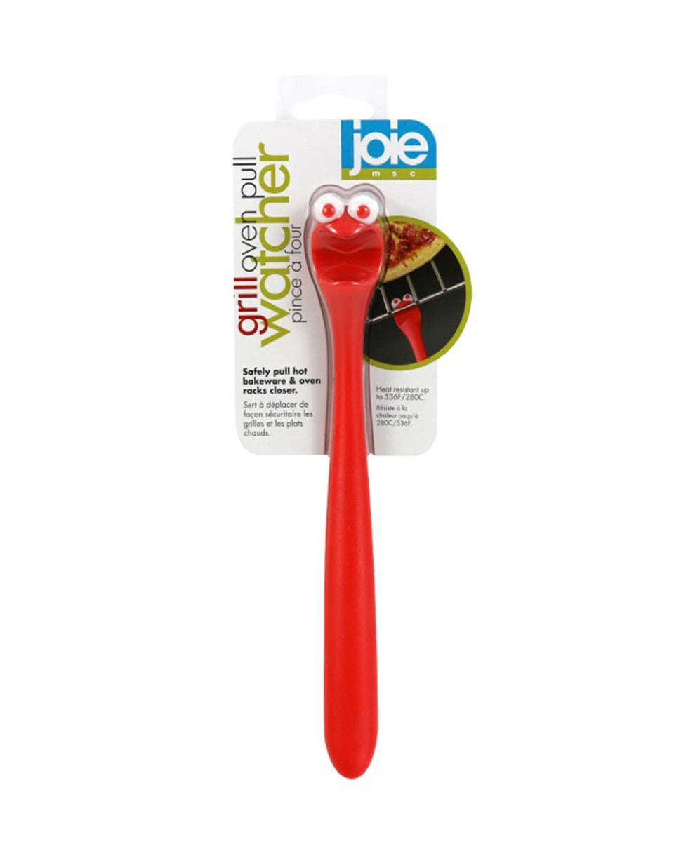 Joie Grill Watcher Oven Pull