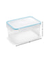 Addis Clip & Close 2.4 Litre Rectangular