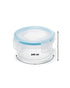 Addis Clip & Close 240ML Round food container