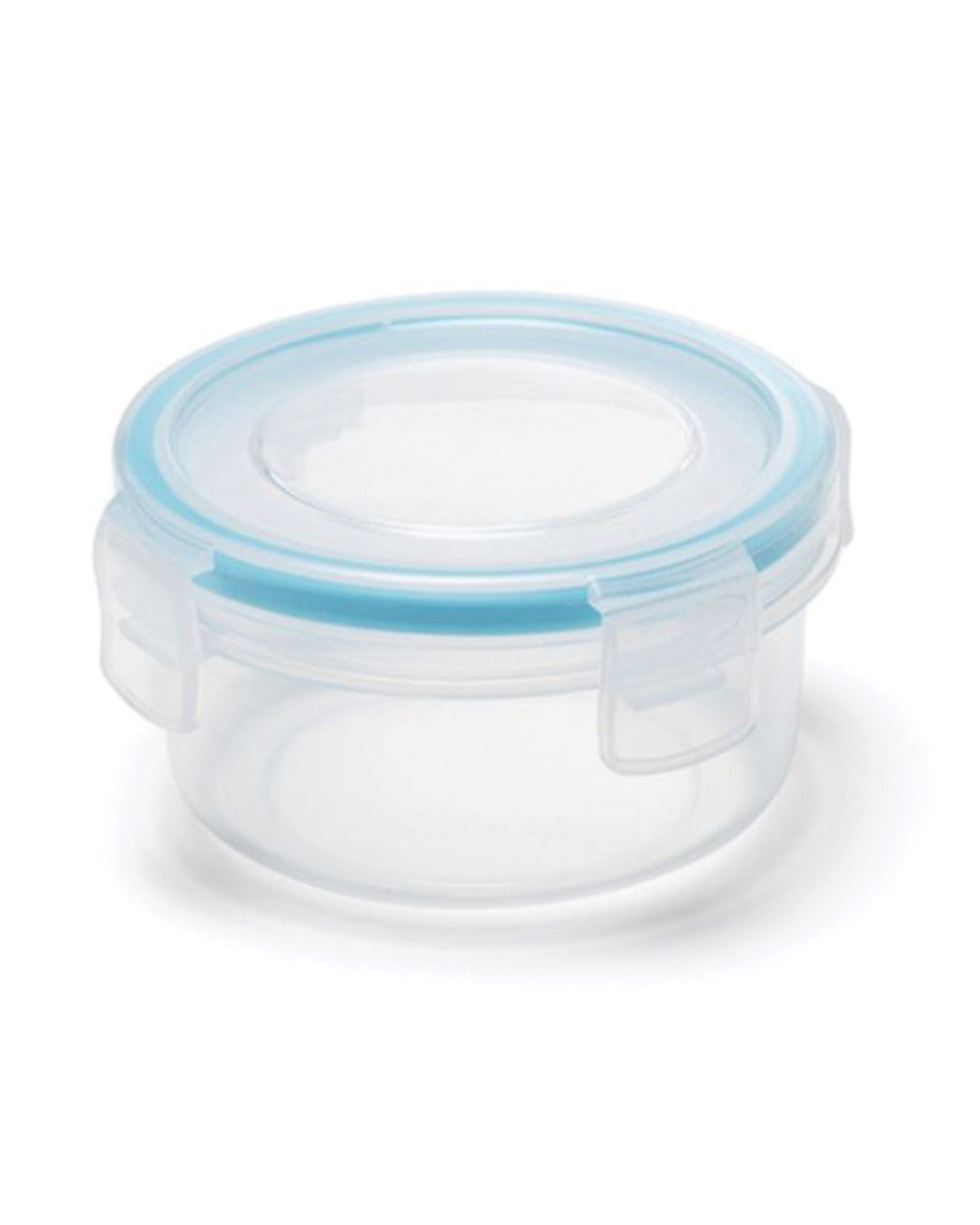 Addis Clip & Close 240ML Round food container