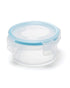 Addis Clip & Close 240ML Round food container