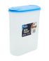 Addis Seal Tight 2.5L Large Store & Pour Clear