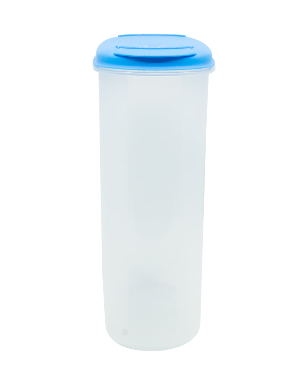 Addis Seal Tight 2.5L Large Store & Pour Clear