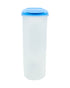 Addis Seal Tight 2.5L Large Store & Pour Clear