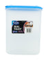 Addis Seal Tight 2.5L Large Store & Pour Clear