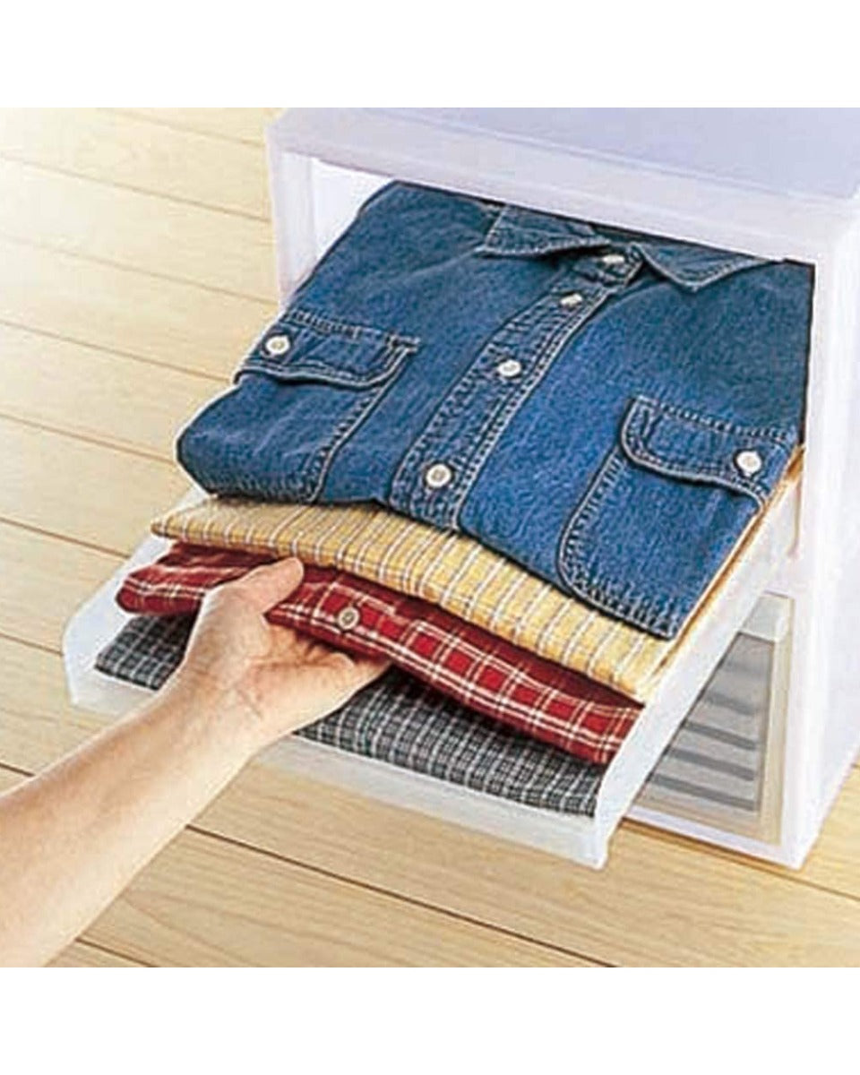 Like It Tray Height 21cm