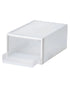 Like It Tray Height 21cm