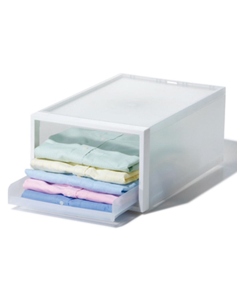 Like It Tray Height 21cm