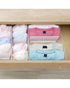 Like It T-Shirts Case