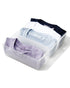 Like It T-Shirts Case