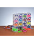 Really Useful Box Organizer Clear 16 Boxes x 0.14 Liter