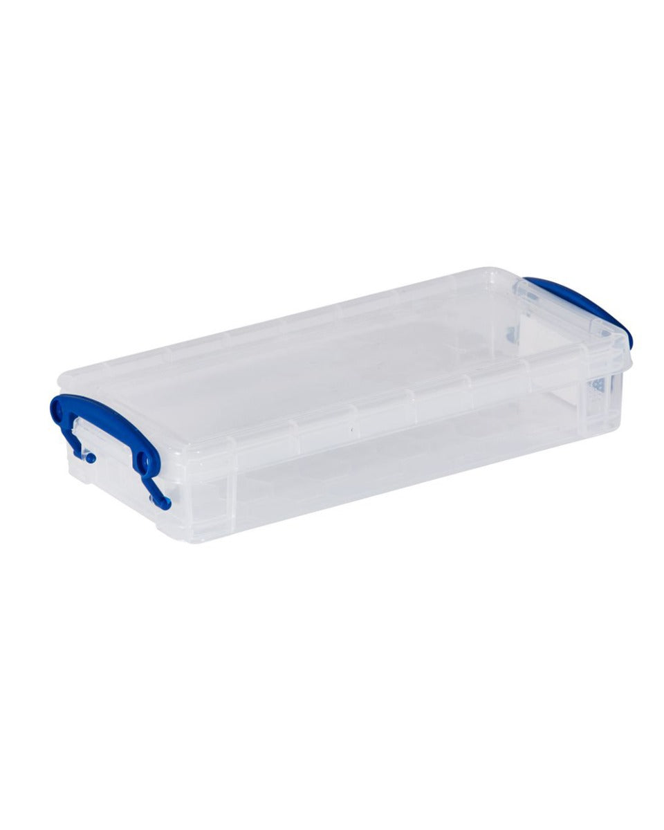 Really Useful Storage Box 0.55L