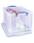 Really Useful Box 48L Box