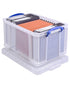 Really Useful Box 48L Box