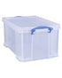 Really Useful Box 48L Box