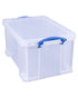 Really Useful Box 48L Box