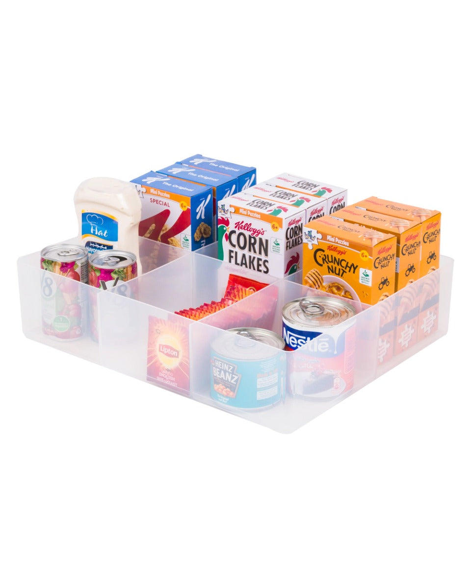 Really Useful Box Large Tray 6