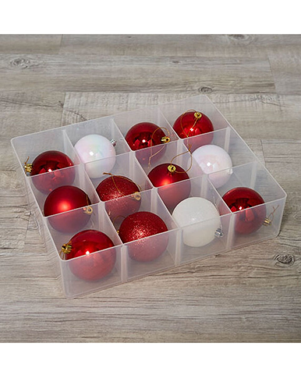 Really Useful Box Large Tray 12