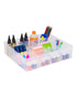 Really Useful Box Large Tray trieur 16 cases