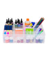 Really Useful Box Large Tray trieur 16 cases