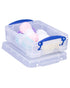 Really Useful Storage Box 1.75L