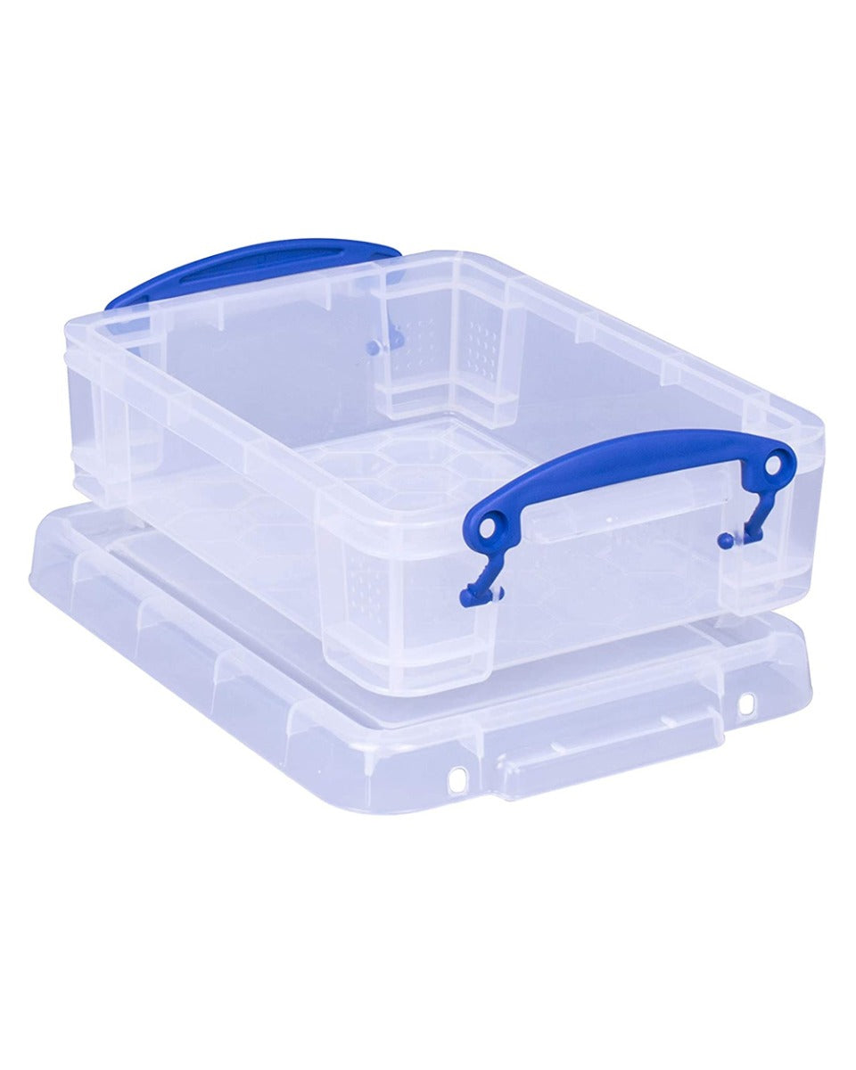 Really Useful Storage Box 1.75L