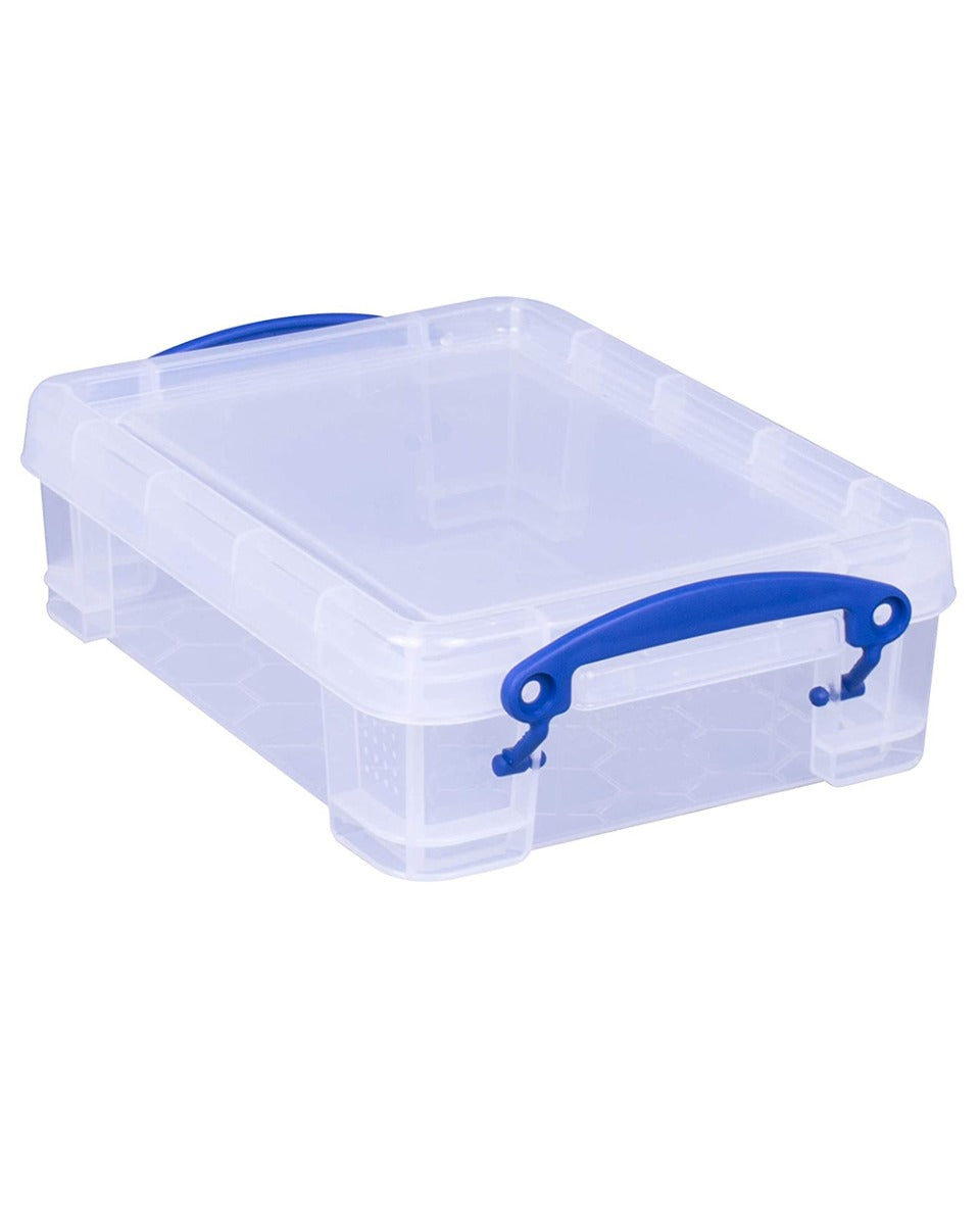 Really Useful Storage Box 1.75L