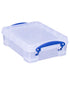 Really Useful Storage Box 1.75L