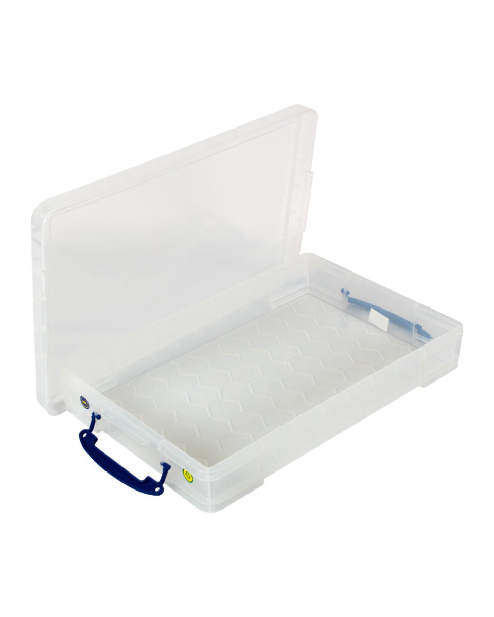 Really Useful Storage Box 10L