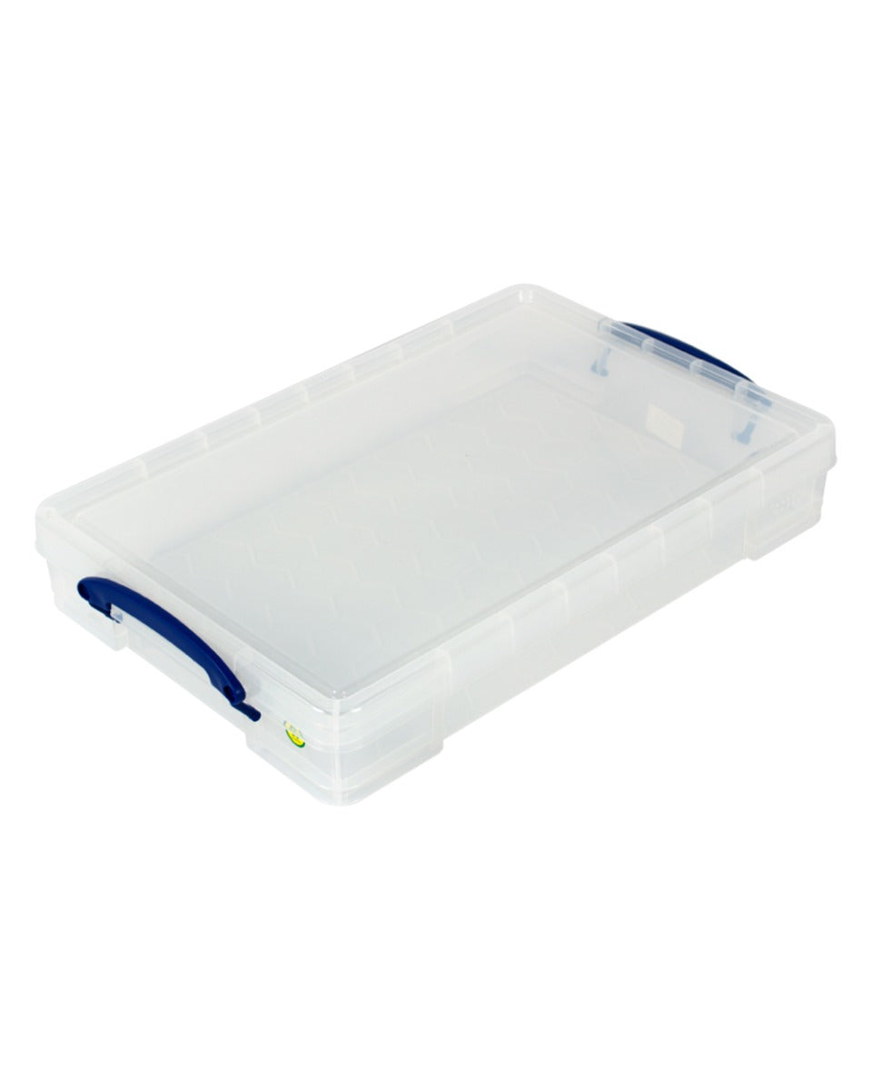 Really Useful Storage Box 10L
