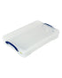 Really Useful Storage Box 10L