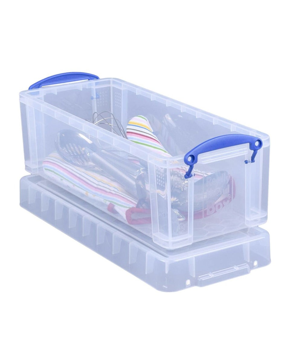 Really Useful Storage Box 6.5L