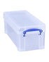 Really Useful Storage Box 6.5L