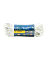 Tru-Guard 5/32"x100' Clothesline