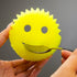 Scrub Daddy All Purpose Cleaning Sponge Yellow