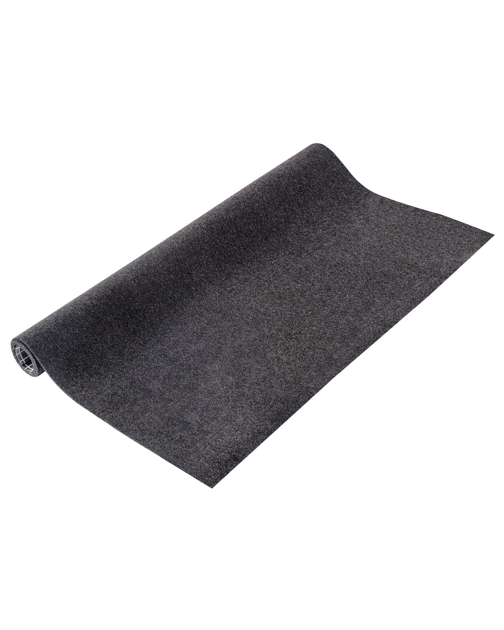 Wenko Anti Slip Protection Mat Felt