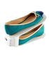 Like It Shoe Holder Wide 2 Piece