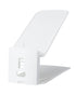 Like It Shoe Space Saver Set Of 6