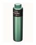 Sistema 600ML Chic Stainless Steel Bottle Green